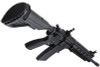E&C 416 M27 IAR Airsoft AEG Rifle EC103 (QD 1.5 Gearbox) - Black