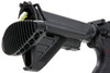 E&C 416 M27 IAR Airsoft AEG Rifle EC103 (QD 1.5 Gearbox) - Black