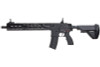 E&C 416D Airsoft AEG Rifle EC105P (QD 1.5 Gearbox) - Black