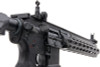 E&C 416D Airsoft AEG Rifle EC105P (QD 1.5 Gearbox) - Black