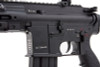 E&C 416D Airsoft AEG Rifle EC105P (QD 1.5 Gearbox) - Black