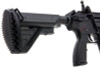 E&C 416D Airsoft AEG Rifle EC105P (QD 1.5 Gearbox) - Black