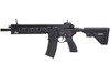E&C 416A5 Airsoft AEG Rifle EC111 (QD 1.5 Gearbox) - Black