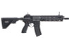 E&C 416A5 Airsoft AEG Rifle EC111 (QD 1.5 Gearbox) - Black