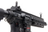 E&C 416A5 Airsoft AEG Rifle EC111 (QD 1.5 Gearbox) - Black