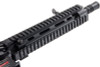 E&C 416A5 Airsoft AEG Rifle EC111 (QD 1.5 Gearbox) - Black