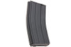 E&C M4 Magazine (300 rounds Airsoft AEG Magazine)