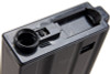 E&C M4 Magazine (300 rounds Airsoft AEG Magazine)