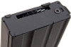 E&C M4 Magazine (300 rounds Airsoft AEG Magazine)