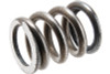 VFC AK74M / MP7A1 / G36 GBB Bolt Buffer Spring (AK74M Part# 02-06, MP7 Part# 04-1, G36 Part# 09-31)