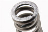 VFC AK74M / MP7A1 / G36 GBB Bolt Buffer Spring (AK74M Part# 02-06, MP7 Part# 04-1, G36 Part# 09-31)