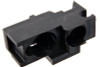 VFC MP7A1 GBB Airsoft Stock Latch Axle Base (Part# 04-4)