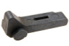 Guns Modify Tokyo Marui MWS GBBR EVO Steel Firing Pin