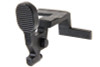 Guns Modify Tokyo Marui MWS GBBR EVO Steel Bolt Stop