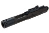 Guns Modify Tokyo Marui MWS GBBR Airsoft EVO High Speed Complete Bolt Set V2