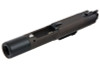 Guns Modify Tokyo Marui MWS GBBR Airsoft EVO High Speed Complete Bolt Set V2