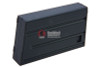MAG M16VN Magazine (130 rounds Airsoft AEG Magazine) - 7pcs/box