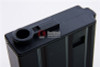 MAG M16VN Magazine (130 rounds Airsoft AEG Magazine) - 7pcs/box