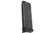 Tokyo Marui BodyGuard 380 Green Gas Magazine (10 rounds)