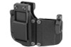 Tokyo Marui LCP Holster