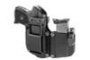 Tokyo Marui LCP Holster