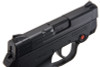 Tokyo Marui Bodyguard 380 Green Gas Airsoft Pistol (Fixed Slide)