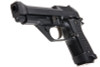 KSC M93RCC Combat Courier Heavy Weight Green Gas Airsoft Pistol