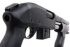 Maruzen CA870 Bulldog Airsoft Spring Shotgun