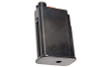 Marushin M712 Green Gas Magazine (9 rounds, Short Type Airsoft Magazine)