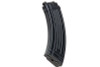 Tokyo Marui AKM Green Gas Magazine (35 rounds)