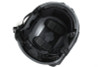 TMC Cosplay Plastic Martimie Helmet - Wolf Grey