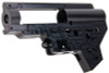 RetroArms CNC Aluminum 7075 gearbox V2 (8mm) for VFC - QSC