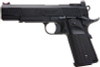 RWA Nighthawk Custom War Hawk Green Gas Airsoft Pistol (Rail Version)