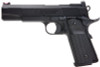 RWA Nighthawk Custom War Hawk Green Gas Airsoft Pistol (Non-Rail Version)