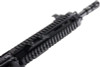VFC HK417 12 inch V2 Airsoft AEG Rifle (Umarex)