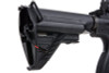 VFC HK417 12 inch V2 Airsoft AEG Rifle (Umarex)
