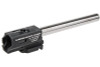 Guarder Tokyo Marui G17 Gen 4 Airsoft Inner Barrel w/ Chamber Set (6.02mm, L: 97mm)
