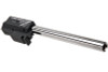 Guarder Tokyo Marui G17 Gen 4 Airsoft Inner Barrel w/ Chamber Set (6.02mm, L: 97mm)