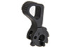 Guarder Stainless Steel Hammer for Tokyo Marui V10 GBB Pistol - BK