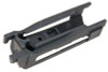 Guarder Light Weight Nozzle Housing for Tokyo Marui V10 GBB Pistol - BK