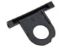 Guarder Stainless Plunger Tube for Tokyo Marui V10 GBB Pistol - BK