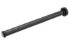 Guarder Tokyo Marui G17 / G18C / G34 Recoil Spring Guide (CNC Steel) - BK