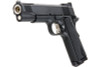 Army Armament R30 M1911A1 V12 Custom GBB Pistol - Black