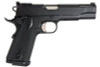 Army Armament R30 M1911A1 V12 Custom GBB Pistol - Black