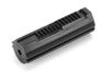 Prometheus High Cycle Hard Piston for Tokyo Marui Based Gearboxes