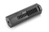 Prometheus High Cycle Hard Piston for Tokyo Marui Based Gearboxes