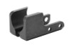 First Factory SIG Sauer MCX Virtus AEG Airsoft Barrel Supporter