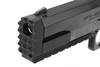 Nine Ball Tokyo Marui Hi Capa Strike Front Kit NEO (Hi Capa 5.1 / Hi Capa D.O.R GBB)