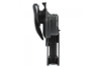Laylax (Battle Style) Socom MK23 Breakout Holster (Right Hand) - Black