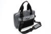Satellite Range Bag (Soft Handgun Case) for SIG AIR M17/ M18 GBB (Dimensions: H 34cm X 12cm X 23cm)